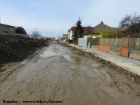 Imagine atasata: Podeanu - 2016.02.28 - 17.jpg